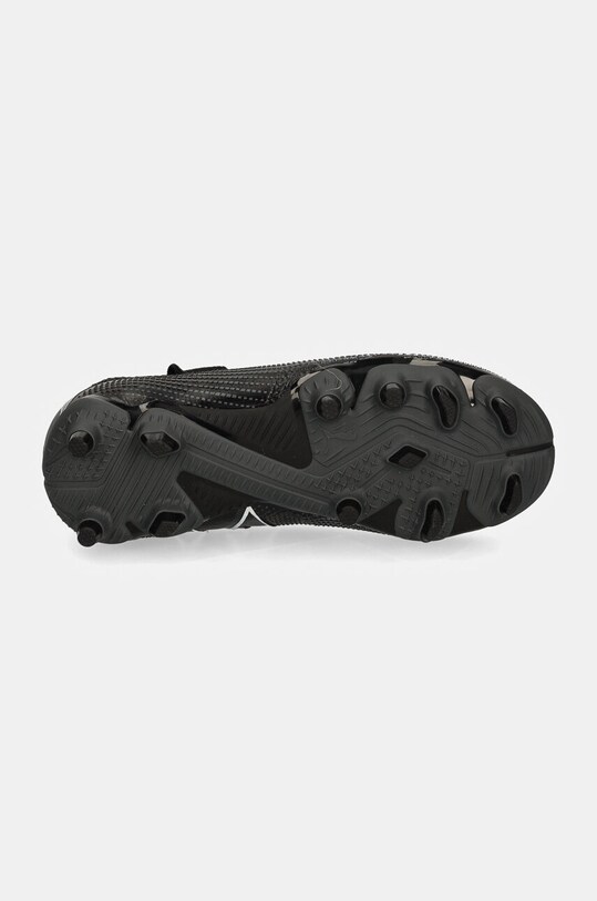 Puma dopuri pentru copii FUTURE 7 MATCH FG/AG Jr 107729 negru