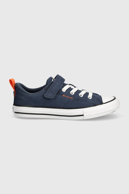 Detské tenisky Converse A07384C A07384C modrá SS24