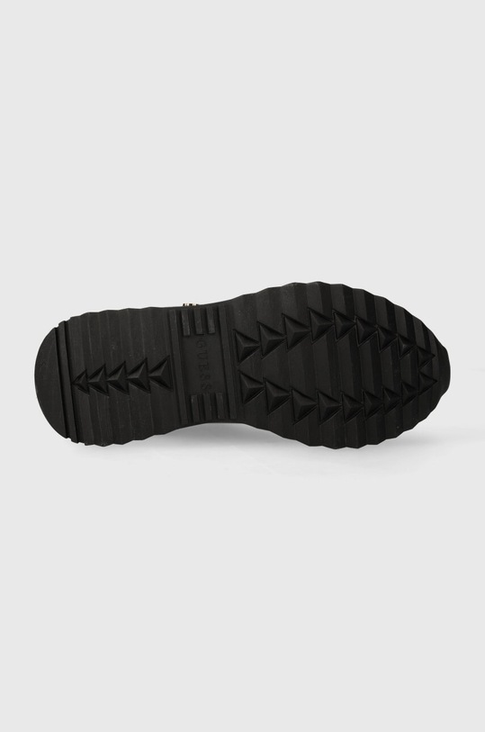 Tenisky Guess VINSA2 FLPVN2.PEL12.BLACK čierna