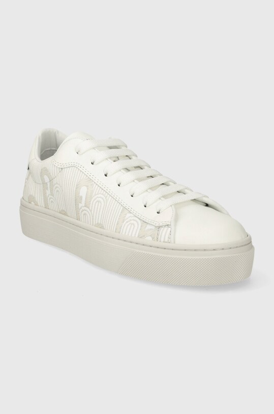 Furla sneakers Joy YH57FJO.BX2763.2874S bianco SS24