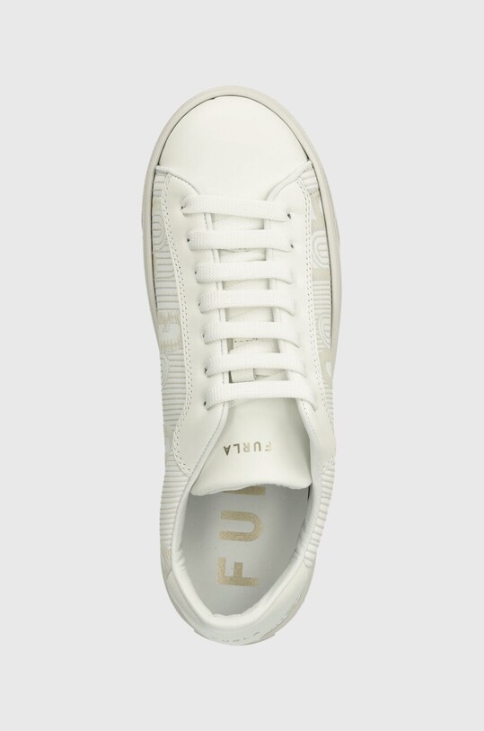 Furla sneakers Joy bianco YH57FJO.BX2763.2874S