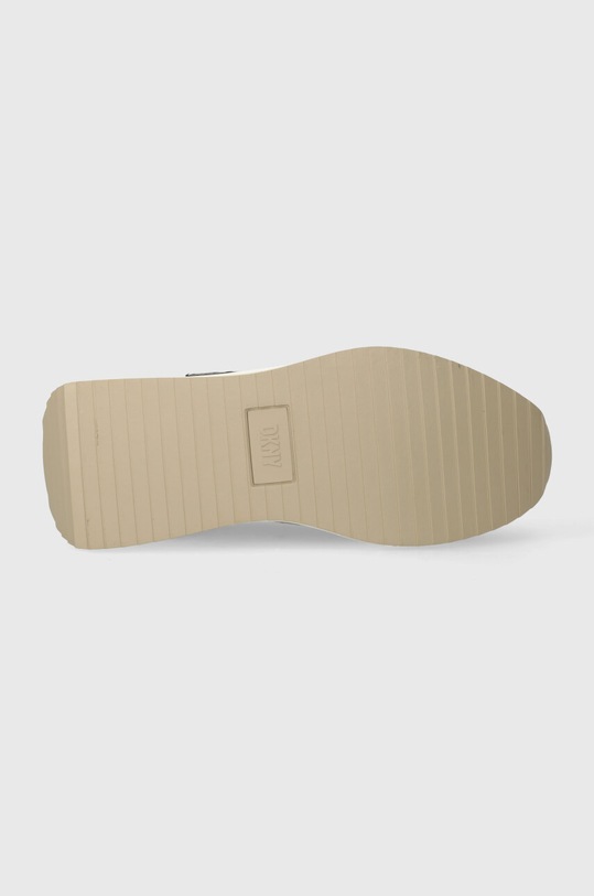 Dkny sneakers Arlan K1446991.F2N beige