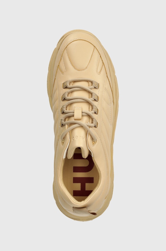 HUGO sneakers Jodene bej 50513325.270