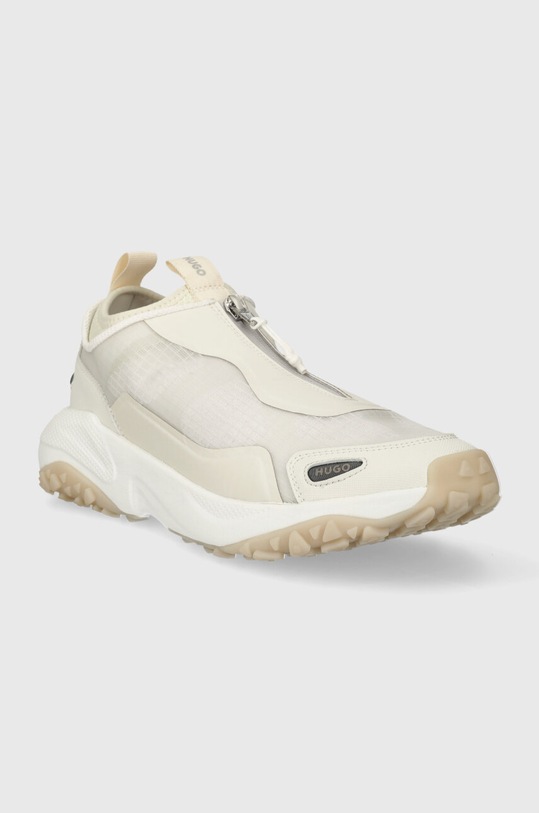 Tenisice HUGO GO1ST 50513346.100 bijela SS24