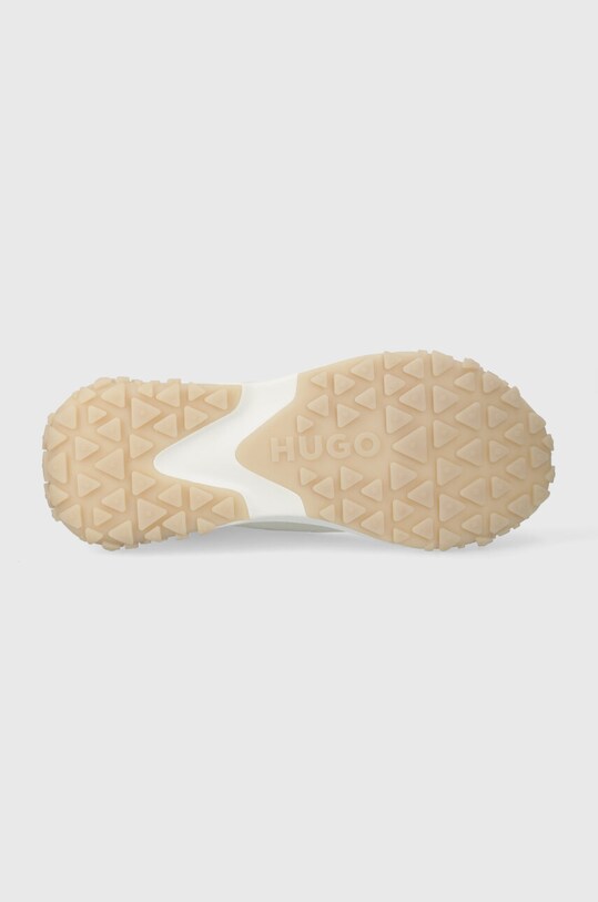 HUGO sneakers GO1ST 50513346.100 alb
