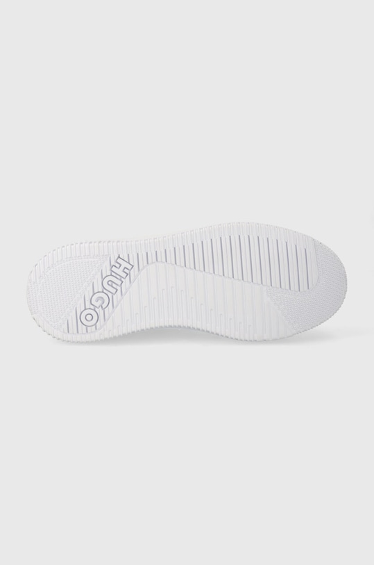 Tenisky HUGO Kilian 50518174.100 biela