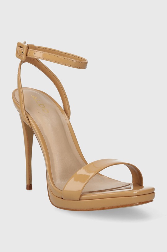 Aldo sandale KAT 13694941.KAT bej SS24