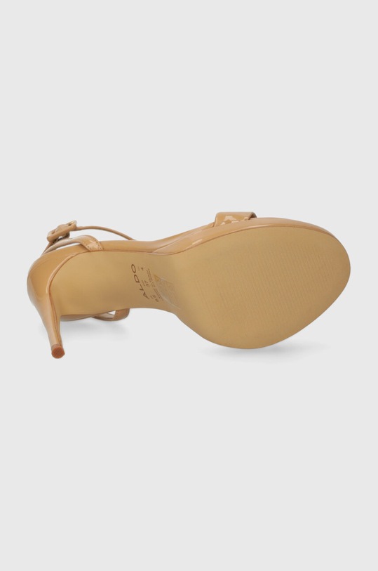 Aldo sandale KAT 13694941.KAT bej