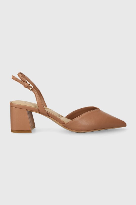 Aldo pumps THERATHA calcai expus maro 13713379.THERATHA