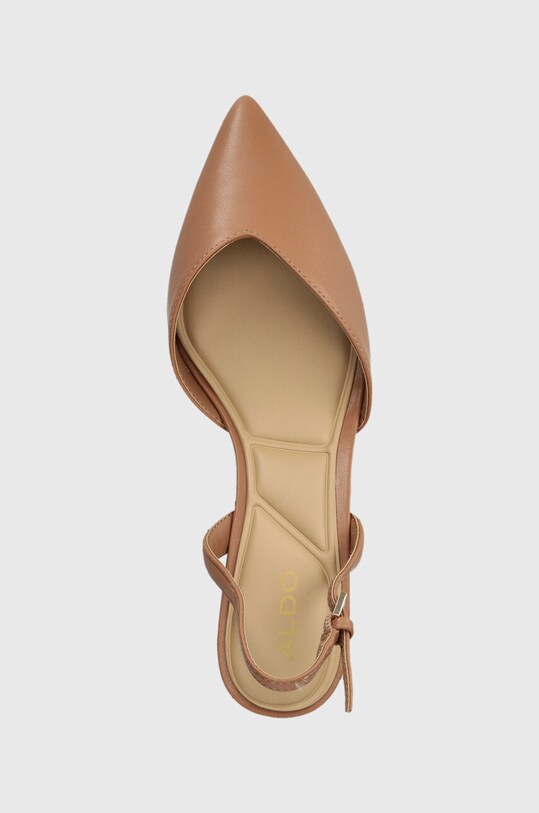 Aldo pumps THERATHA maro 13713379.THERATHA