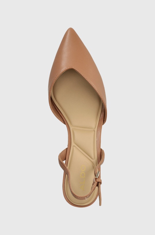 Salonke Aldo THERATHA smeđa 13713379.THERATHA