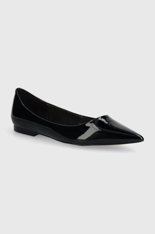 Aldo balerini Stessyflat negru 13707763.STESSYFLAT