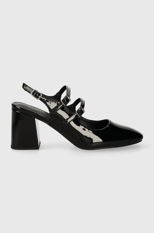Туфлі Aldo VIVIANNE 5-8 см чорний 13715331.VIVIANNE