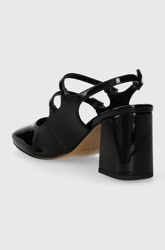 Взуття Туфлі Aldo VIVIANNE 13715331.VIVIANNE чорний