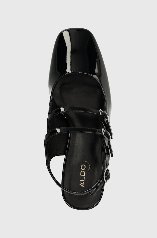 Aldo decolletè VIVIANNE nero 13715331.VIVIANNE