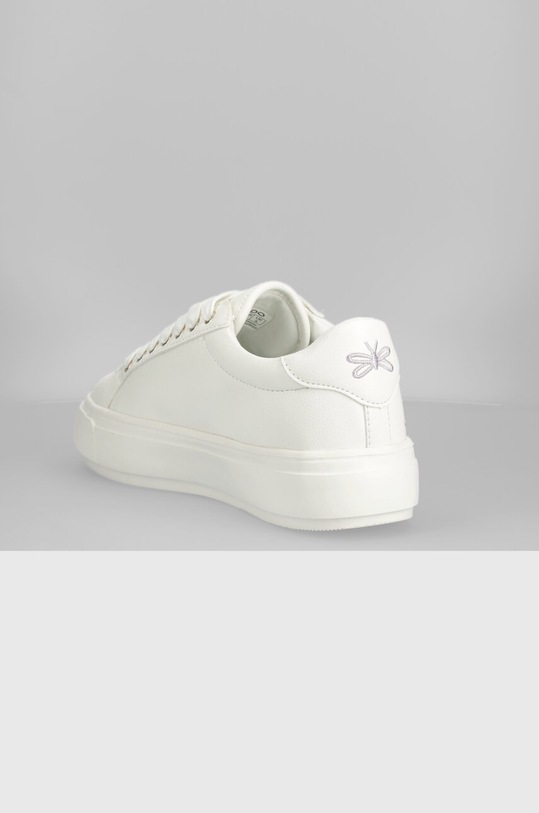Aldo sportcipő GWIRI 2.0 fehér 13721271.GWIRI.2.0