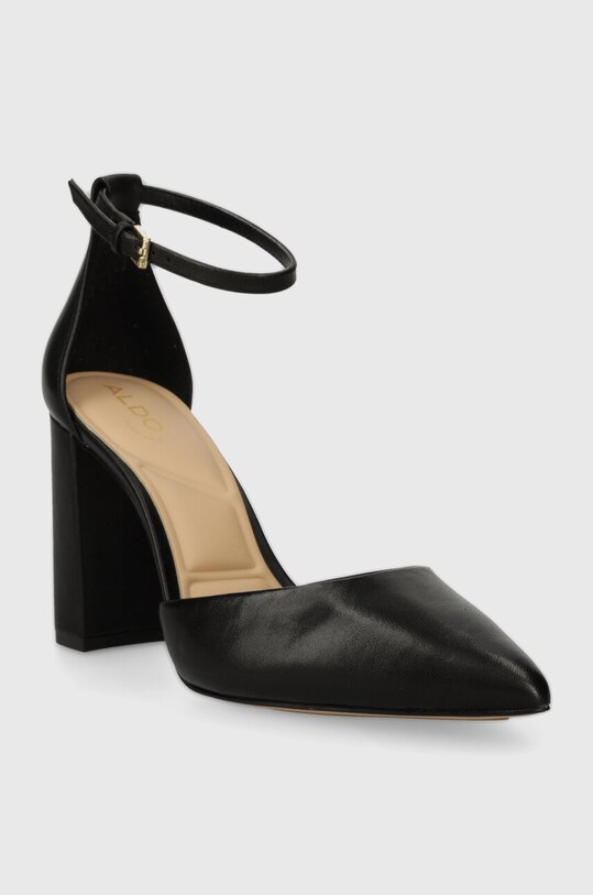 Aldo scarpe décolleté FAITH 13711834.FAITH nero SS24