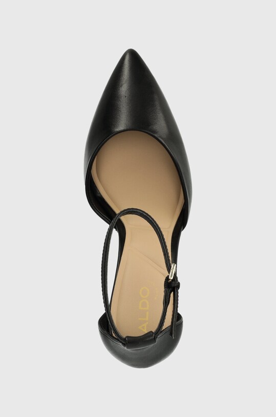 Aldo scarpe décolleté FAITH nero 13711834.FAITH