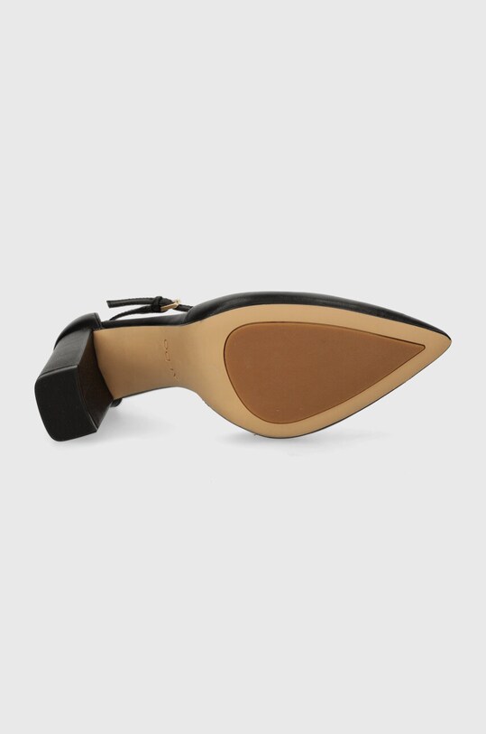 Aldo scarpe décolleté FAITH 13711834.FAITH nero