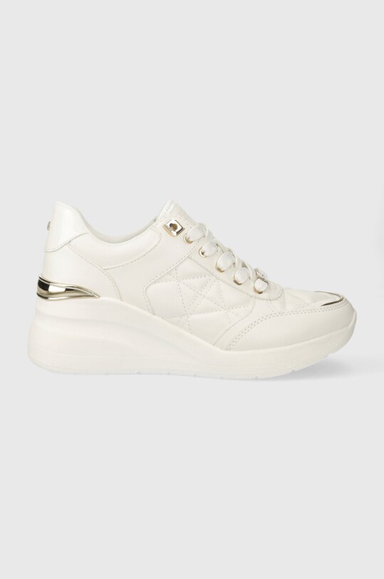 Aldo sportcipő ICONISTEP éktalp fehér 13706544.ICONISTEP