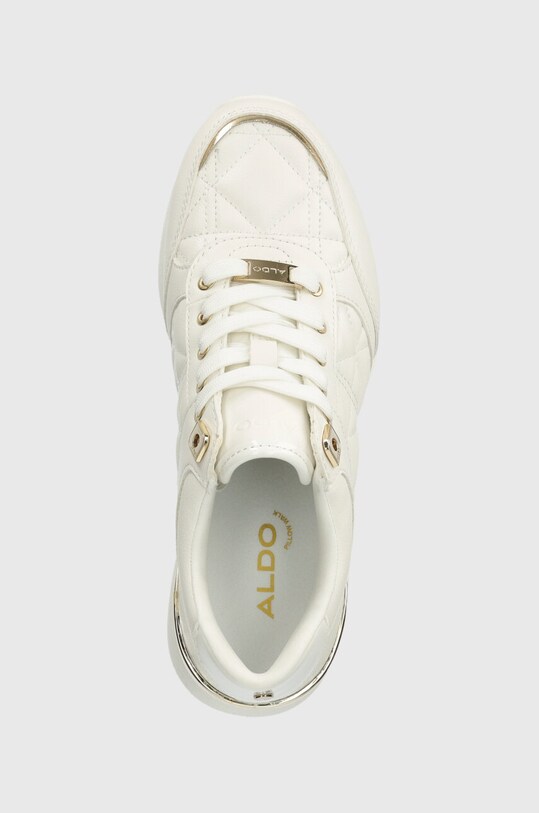 Aldo sportcipő ICONISTEP fehér 13706544.ICONISTEP