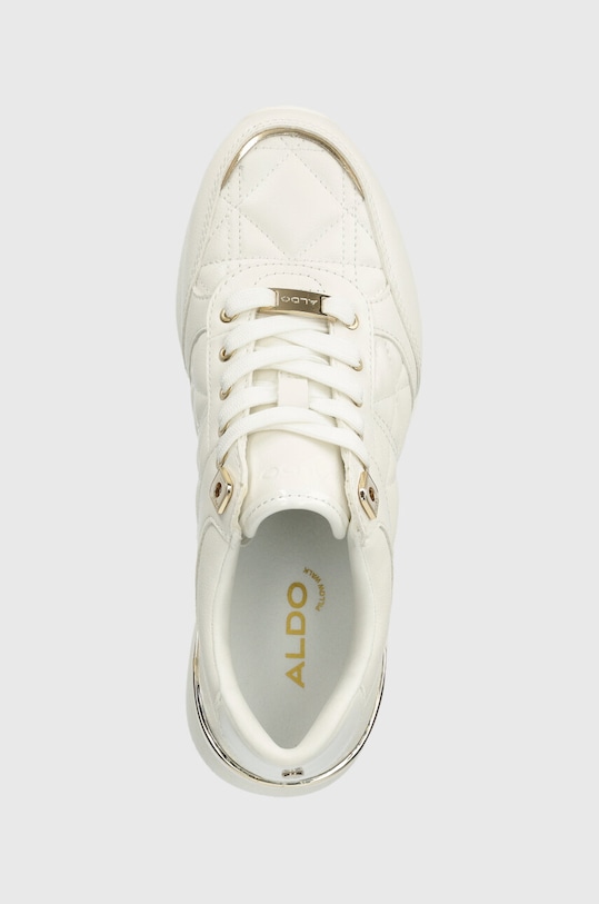 Кроссовки Aldo ICONISTEP белый 13706544.ICONISTEP
