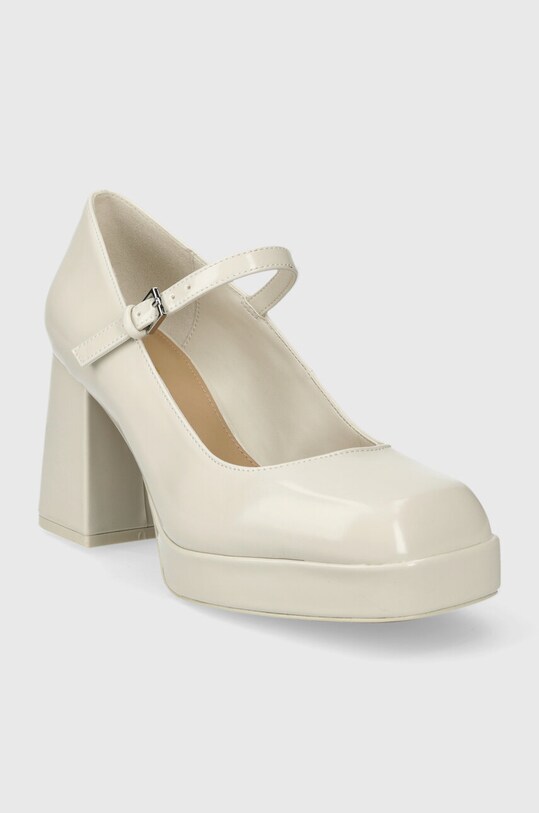 Aldo pumps TROWE 13708112.TROWE alb SS24