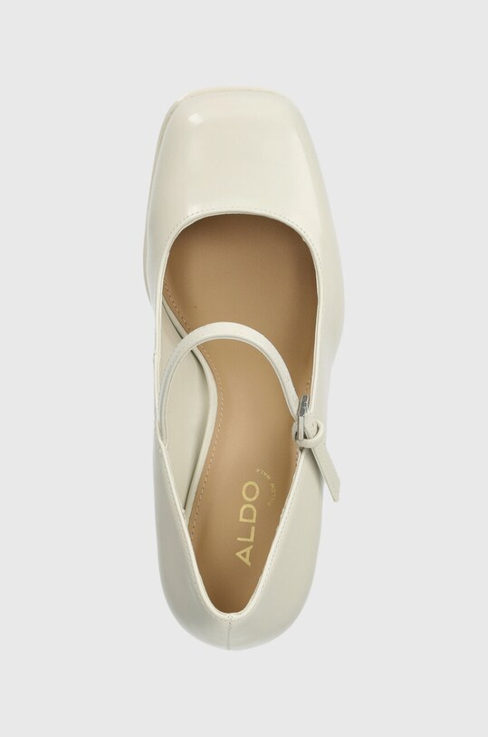 Aldo pumps TROWE alb 13708112.TROWE