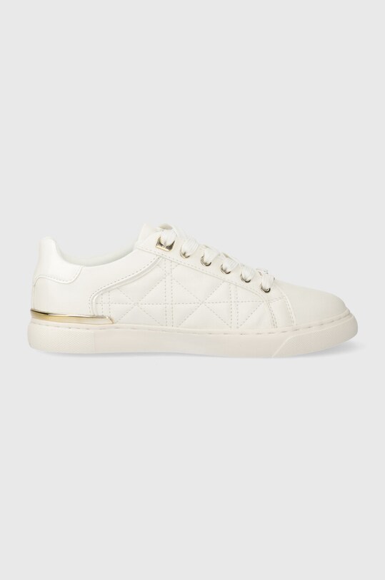 Кросівки Aldo ICONISPEC пласка білий 13715317.ICONISPEC