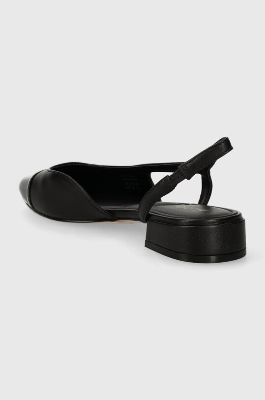 Взуття Балетки Aldo AMANDINE 13706588.AMANDINE чорний