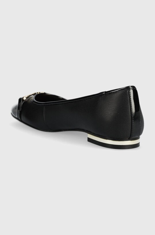 Взуття Балетки Aldo PRERI 13621055.PRERI чорний