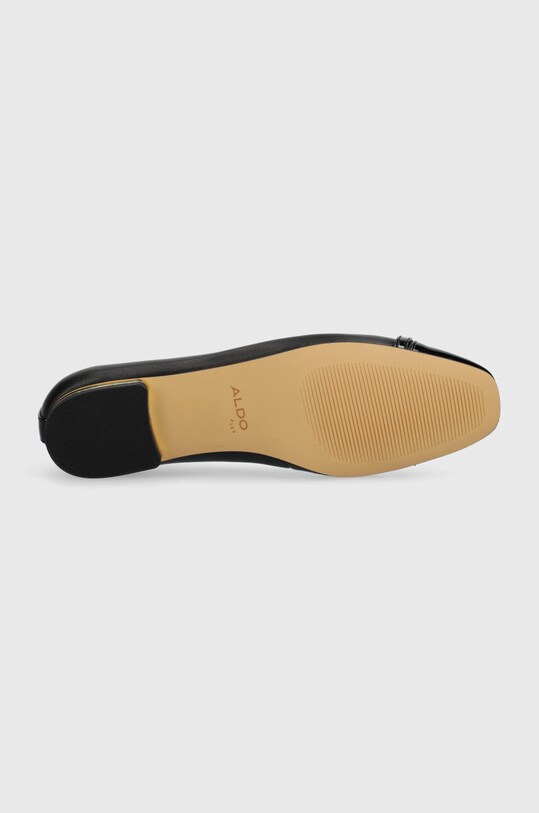 Балетки Aldo PRERI 13621055.PRERI чорний