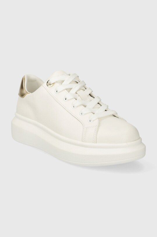 Αθλητικά Aldo REIA 13730885.REIA λευκό SS24