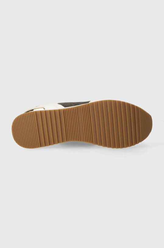 MICHAEL Michael Kors sneakers Raina 43R4RNFSAB.200 alb