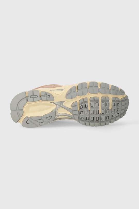 The Mercer Brand sneakers The Re-Run Vintage ME234002.350 roz