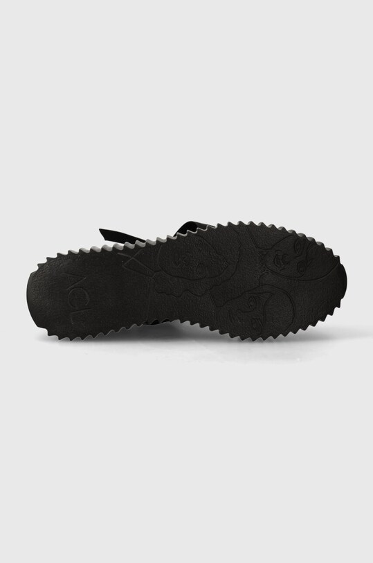 AGL bocanci IGGY D751563PGK62481013 negru