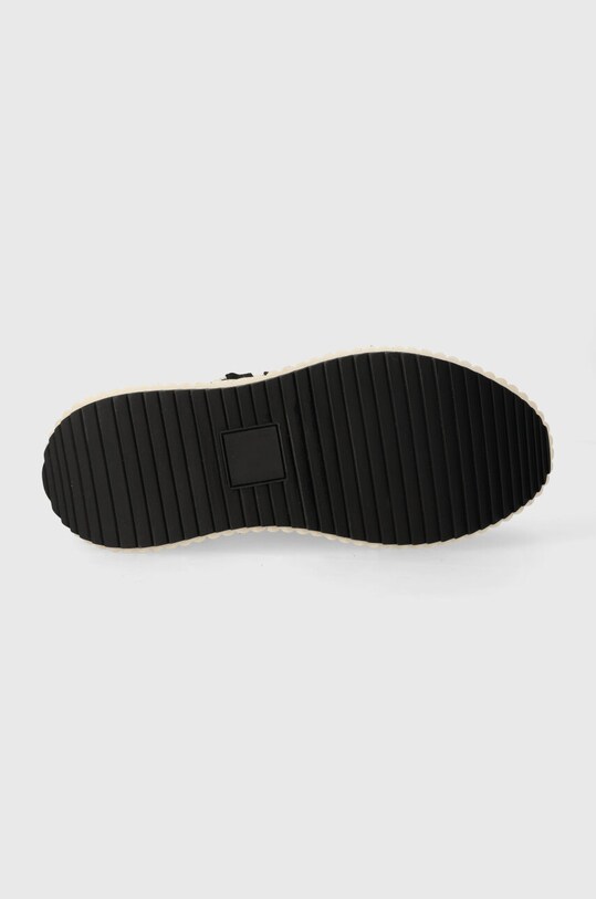 Superge Kat Maconie Jesse JESSE.CAMEL bež