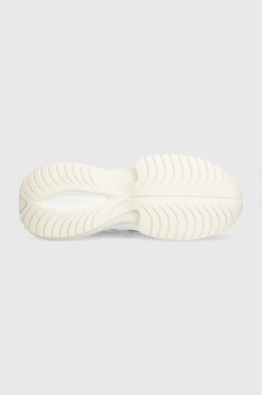 Pinko sneakersy Ariel SS0023.T013.H9Q niebieski
