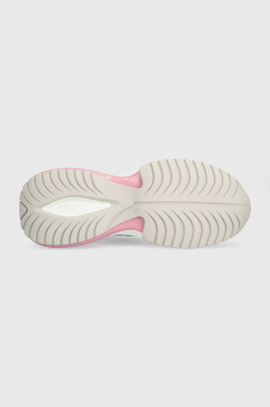 Pinko sneakersy Ariel SS0025.P024.LP9 multicolor