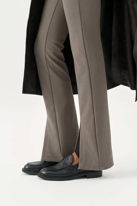 Vagabond Shoemakers mocasini de piele AMINA 5703.001.20