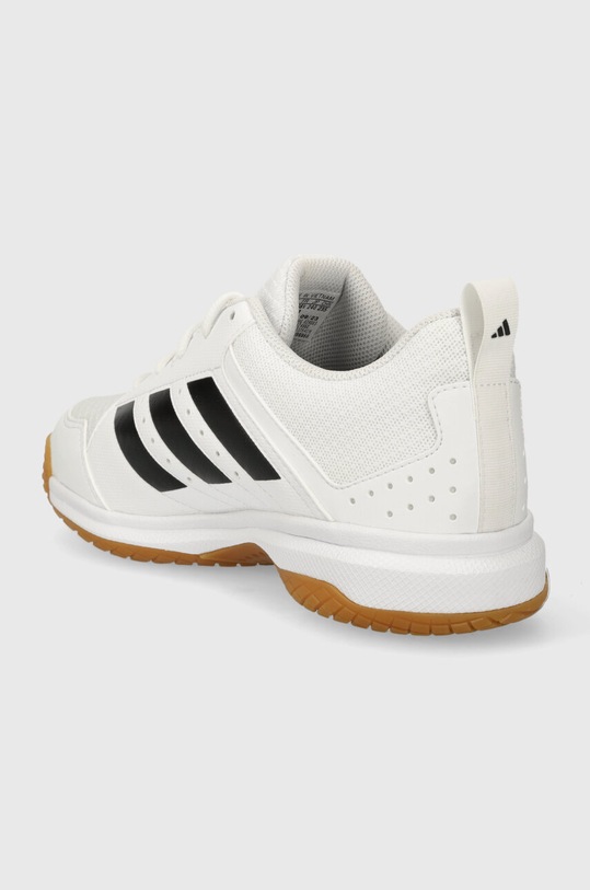Обувь Обувь для тренинга adidas Performance Ligra 7 FZ4660 белый