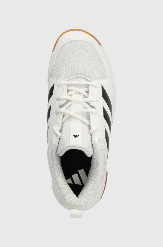 Обувь для тренинга adidas Performance Ligra 7 белый FZ4660