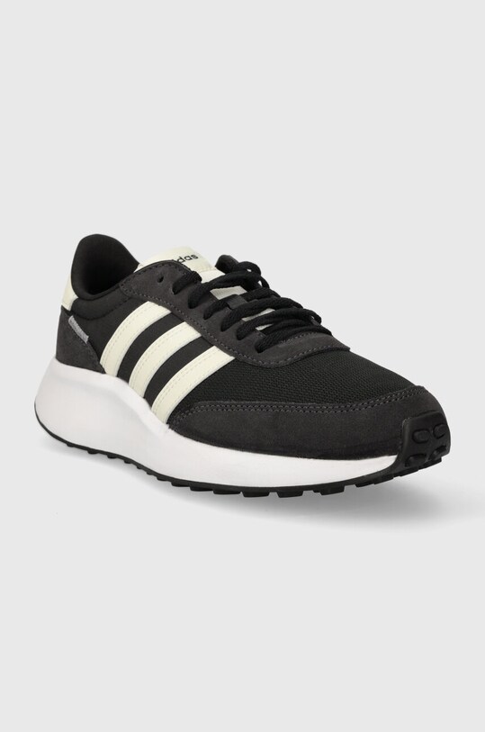Кросівки adidas RUN 70s GW5609 чорний AW24