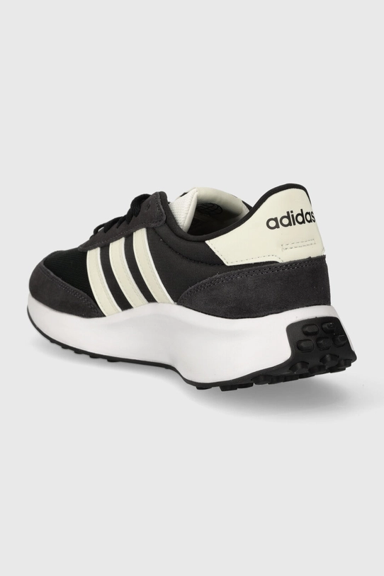 Obuv Tenisky adidas RUN 70s GW5609 čierna