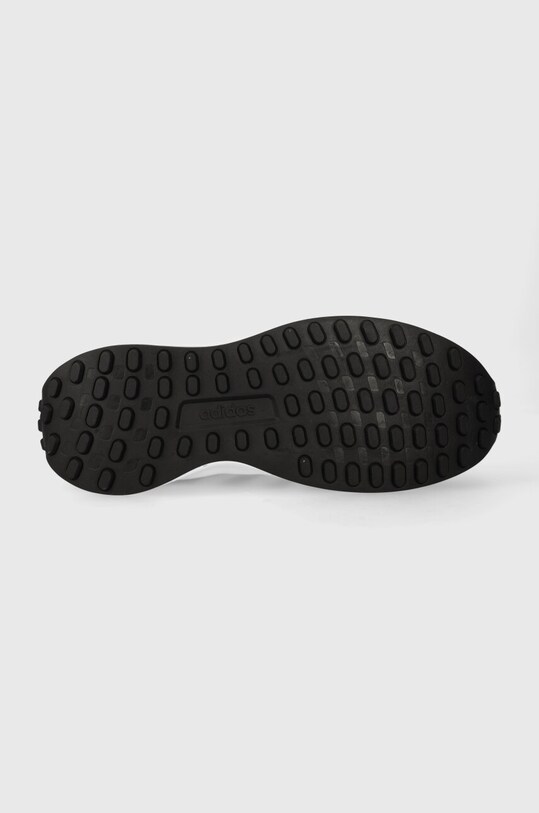 Кросівки adidas RUN 70s GW5609 чорний