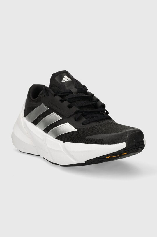 adidas Performance sneakers pentru alergat Adistar 2 HP5646 negru SS24