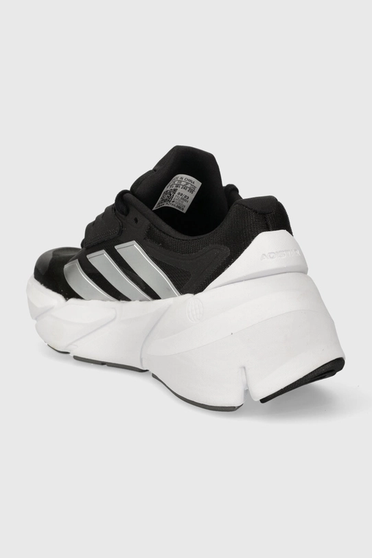 Obuwie adidas Performance buty do biegania Adistar 2 HP5646 czarny