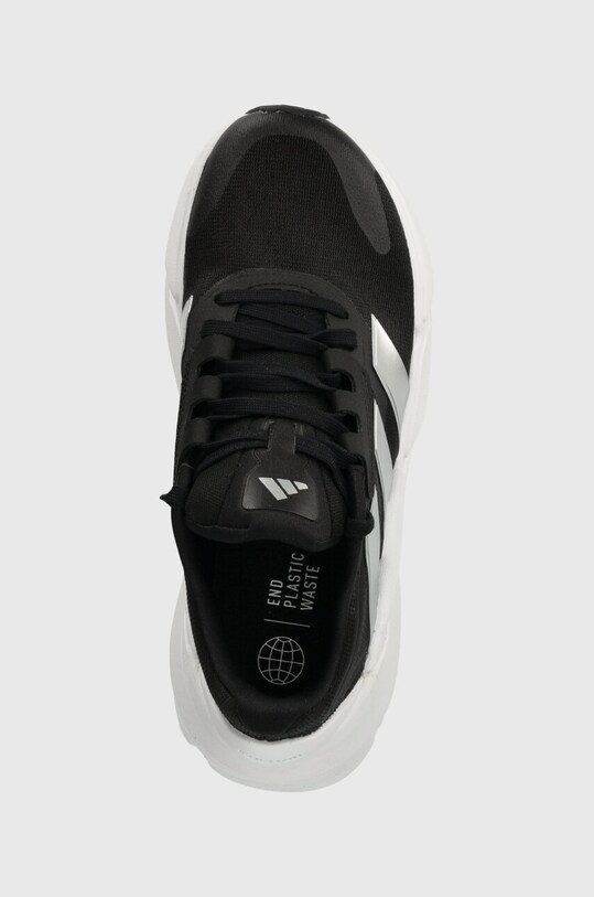 adidas Performance sneakers pentru alergat Adistar 2 negru HP5646