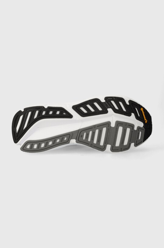 Běžecké boty adidas Performance Adistar 2 HP5646 černá