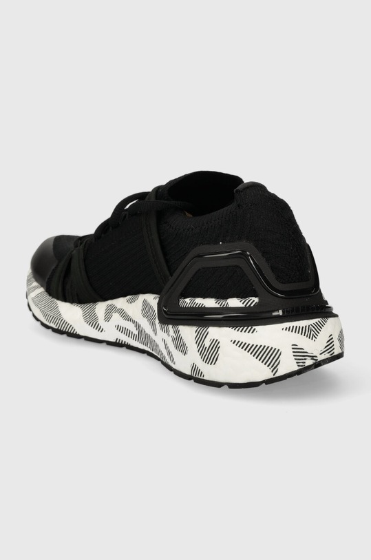 Obuwie adidas by Stella McCartney buty do biegania UltraBOOST 2.0 ID0273 czarny